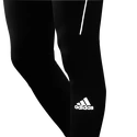 Nohavice adidas  Black