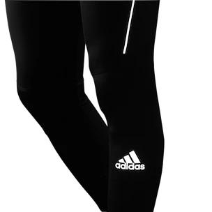 Nohavice adidas Own The Run Black S