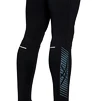 Nohavice Asics  Icon Tight Black/Grey