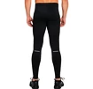 Nohavice Asics  Icon Tight Black/Grey