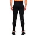 Nohavice Asics  Icon Tight Black/Grey