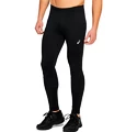 Nohavice Asics  Icon Tight Black/Grey