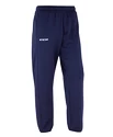 Nohavice CCM Locker Room Suit Pant SR