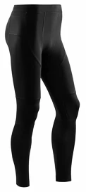 Nohavice CEP 3.0 Black