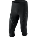 Nohavice Dynafit  ALPINE 2 M 3/4 TIGHTS