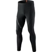 Nohavice Dynafit  Ultra 2 Long Tights Black Out