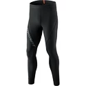 Nohavice Dynafit  Ultra 2 Long Tights Black Out