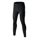 Nohavice Dynafit  WINTER RUNNING M TIGHTS