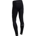 Nohavice Endurance  Run Elite X1 Winter Tights