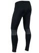 Nohavice Endurance  Tranny M Long Windblock Tights XQL