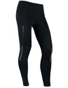 Nohavice Endurance  Tranny M Long Windblock Tights XQL