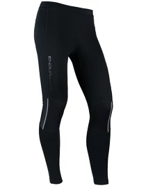 Nohavice Endurance Tranny M Long Windblock Tights XQL