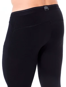 Nohavice Icebreaker  200 Oasis Leggings