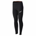 Nohavice Inov-8  Race Elite Tight Black