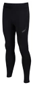 Nohavice Inov-8  Race Elite Tight Black