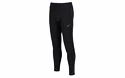 Nohavice Inov-8  Winter Tight M