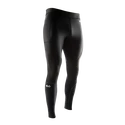 Nohavice McDavid  Recovery Max Tight Men