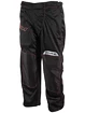 Nohavice na inline hokej CCM  RBZ 110