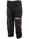 Nohavice na inline hokej CCM  RBZ 110