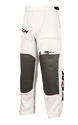 Nohavice na inline hokej CCM  RBZ 150
