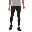 Nohavice Patagonia  Endless run Black