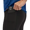 Nohavice Patagonia  Endless Run Tights M's