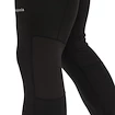 Nohavice Patagonia  Endless Run Tights M's