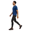 Nohavice Patagonia  Endless Run Tights M's