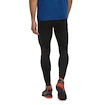 Nohavice Patagonia  Endless Run Tights M's