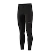 Nohavice Patagonia  Endless Run Tights M's