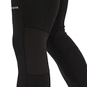 Nohavice Patagonia  Endless Run Tights M's
