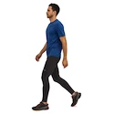 Nohavice Patagonia  Endless Run Tights M's