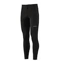 Nohavice Patagonia  Endless Run Tights M's