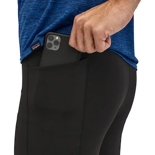 Nohavice Patagonia  Endless Run Tights M's