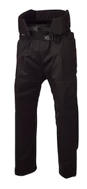Nohavice pre rozhodcov CCM Referee Protective Pants Senior