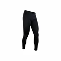 Nohavice Raidlight  Trail Raider Tights black