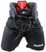 Nohavice Reebok 18K