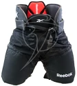 Nohavice Reebok 18K