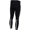 Nohavice Swix  Focus Warm Tights