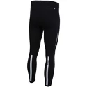 Nohavice Swix  Focus Warm Tights