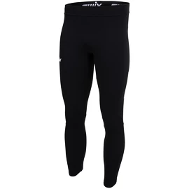 Nohavice Swix Focus Warm Tights