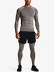 Nohavice Under Armour
