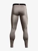 Nohavice Under Armour