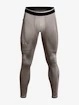 Nohavice Under Armour