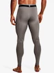 Nohavice Under Armour