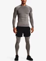Nohavice Under Armour