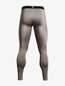 Nohavice Under Armour