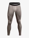 Nohavice Under Armour