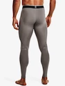 Nohavice Under Armour