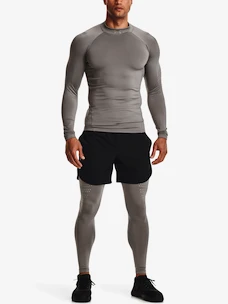 Nohavice Under Armour